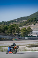 enduro-digital-images;event-digital-images;eventdigitalimages;no-limits-trackdays;park-motor;park-motor-no-limits-trackday;park-motor-photographs;park-motor-trackday-photographs;peter-wileman-photography;racing-digital-images;trackday-digital-images;trackday-photos